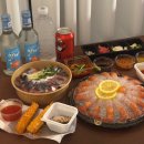 순이네흑염소 | 🍊 제주 동쪽 2박 3일 코스 1일차 | 샤이니숲길·길갈팜랜드·안돌오름
