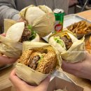 BAOBEI(바오베이) 네이버블로그