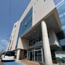 범어4동주민센터 이미지