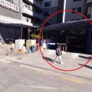 도교헤어살롱 이미지