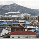 연탄2리 이미지