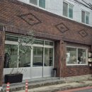 커피풀잎 | 제주시 드립커피 전문점, 풀잎들커피아카이브 내돈내산 후기