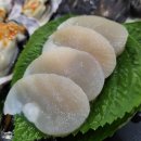 바다로횟집 이미지