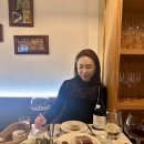 서래마을 | 서래마을 비스트로 꼬꼬뜨 후기｜와인 콜키지 프리 프렌치, 샹볼뮈지니와 찰떡