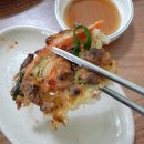1호친할머니칼국수 | [안산] 대부도 맛집 1호친할머니칼국수 - 위치,메뉴