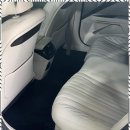 세차타운 이미지