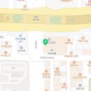 더리터관저파워존점