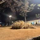 파크엘림 이미지