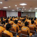 서천소방서-36 이미지