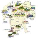 괴정4동-2 이미지