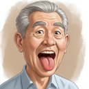 B12 이미지