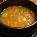 청정해오름