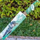 원포올 스튜디오 | 나의 히어로 아카데미아 유니버셜 USJ 음식 판매 위치