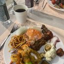 더루체 | 안산 웨딩홀 더루체웨딩홀 예식장 방문 추천 후기