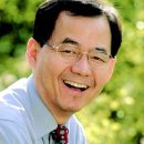 우리세무법인 이미지