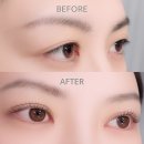 그랑프리의원 | 춘천눈썹 디자인 전문 매치브로우 속눈썹펌 솔직후기