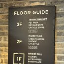 도리앤펫 이미지