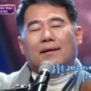 미성통닭