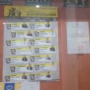 동우헬스클럽 이미지