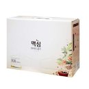 300-9 커피
