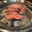 막창도둑 | [대구 남산동 맛집] 막창 맛집 ‘막창도둑 남산점’ 후기/주차 정보