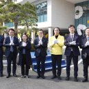 국민건강지원센터 이미지