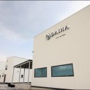 다이나풀빌라 이미지