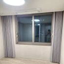 이가이불 | 속초이불 내 집을 특별하게 만드는 방법, 이가이불 인스프링 커튼 후기