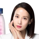 고은콜라겐 이미지