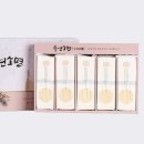은성 - 부천시 오정구 까치로 130 | 은성