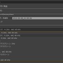 e-creative 이미지