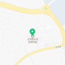 근덕당구장 네이버블로그
