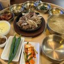 단밥 - 서귀포시 | 단밥