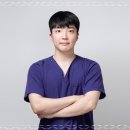 투핸즈 이미지
