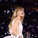 이제는 마음놓고 떠날 수 있을 것 같다🥹 테일러 The Eras Tour 싱어롱 후기