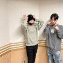 1.11~오시부도후기~
