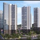 남도정비 이미지