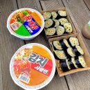 평원애견 이미지