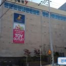 비401