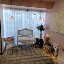 씨싸이드 이미지