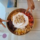 신평보건진료소 이미지