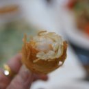 효정식당 이미지