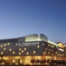 디오션리조트(호텔) 이미지