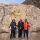 개양주유소 이미지