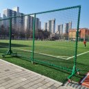 부천중원초등학교 이미지