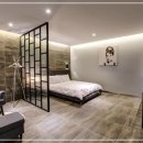 지 모텔 이미지