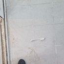 하나로아파트 네이버블로그