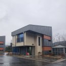 충곡로 | 3가족이 만족한 양촌휴양림 + AI 상상놀이터 이용 후기