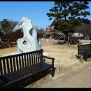 광복기념관 이미지