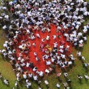 토마토의원 이미지